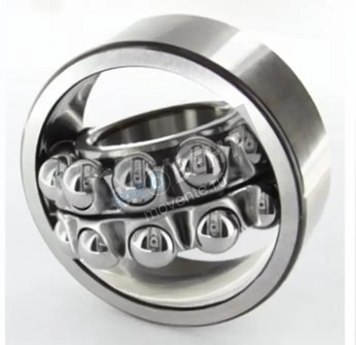 SKF 2312-SKF - Image 1