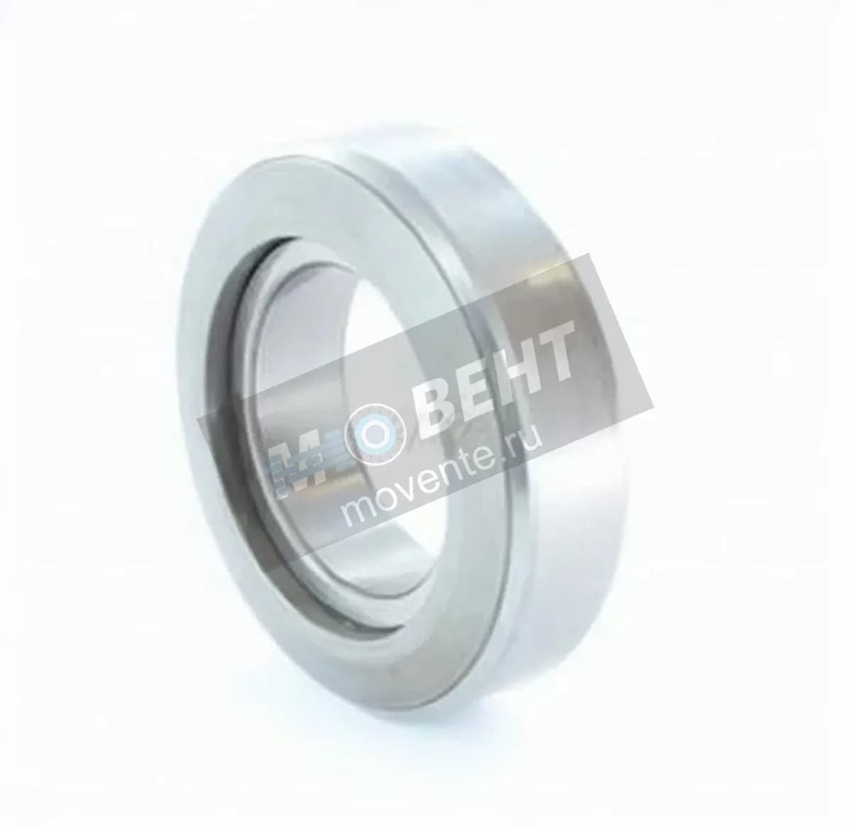 NACHI 052TRBC09-7-NACHI - Image 1