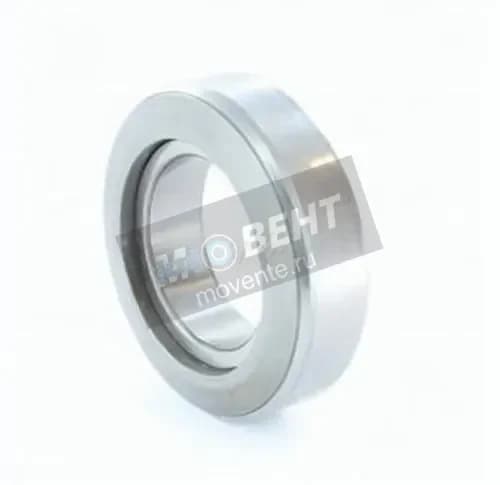 NACHI 052TRBC09-7-NACHI - Image 1