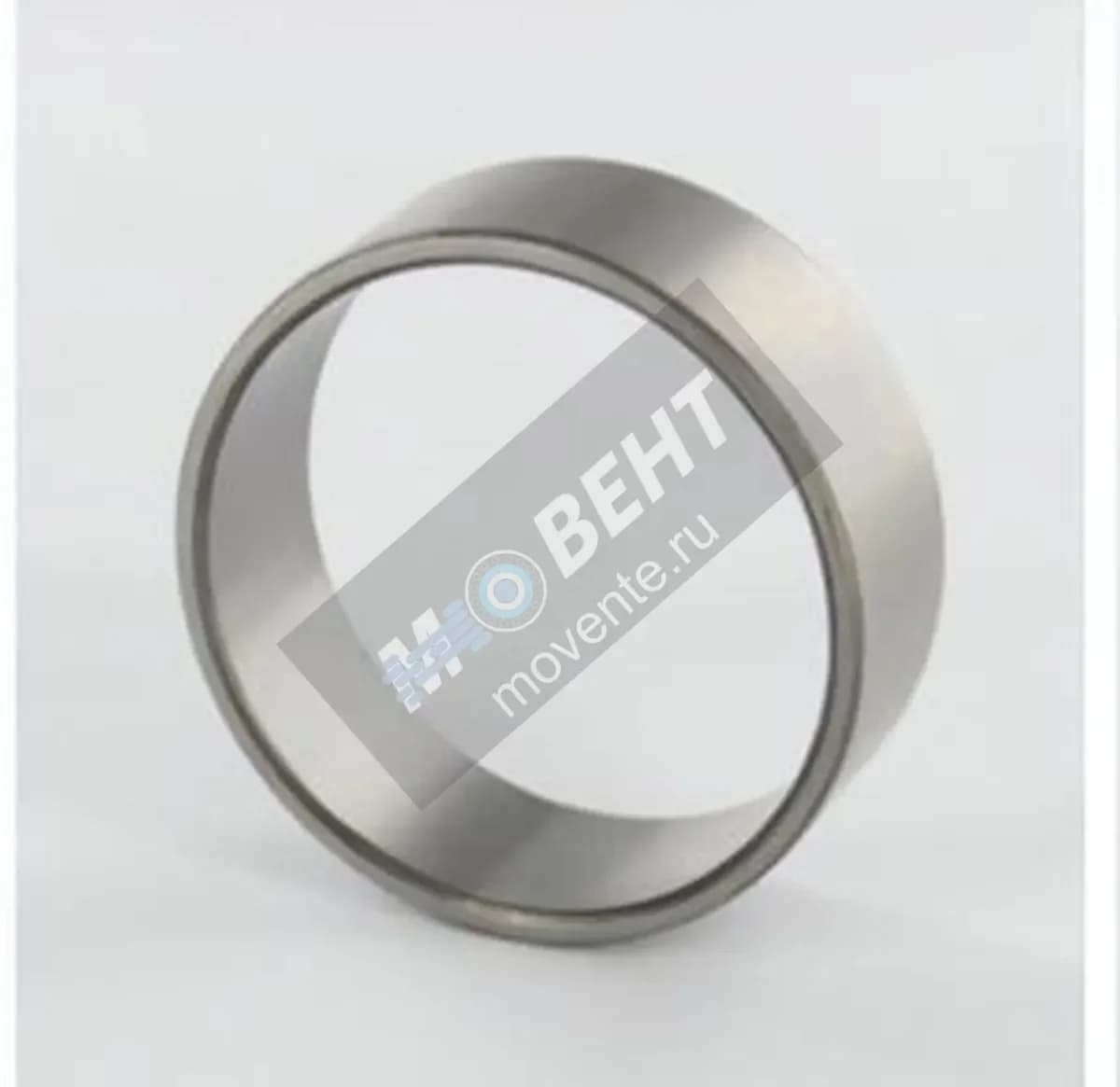 GEN IR65-72-25 - Image 1