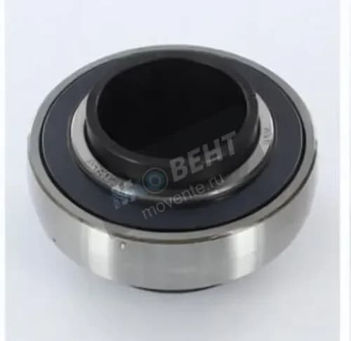 SNR UK213-G2-H2313-SNR - Image 1