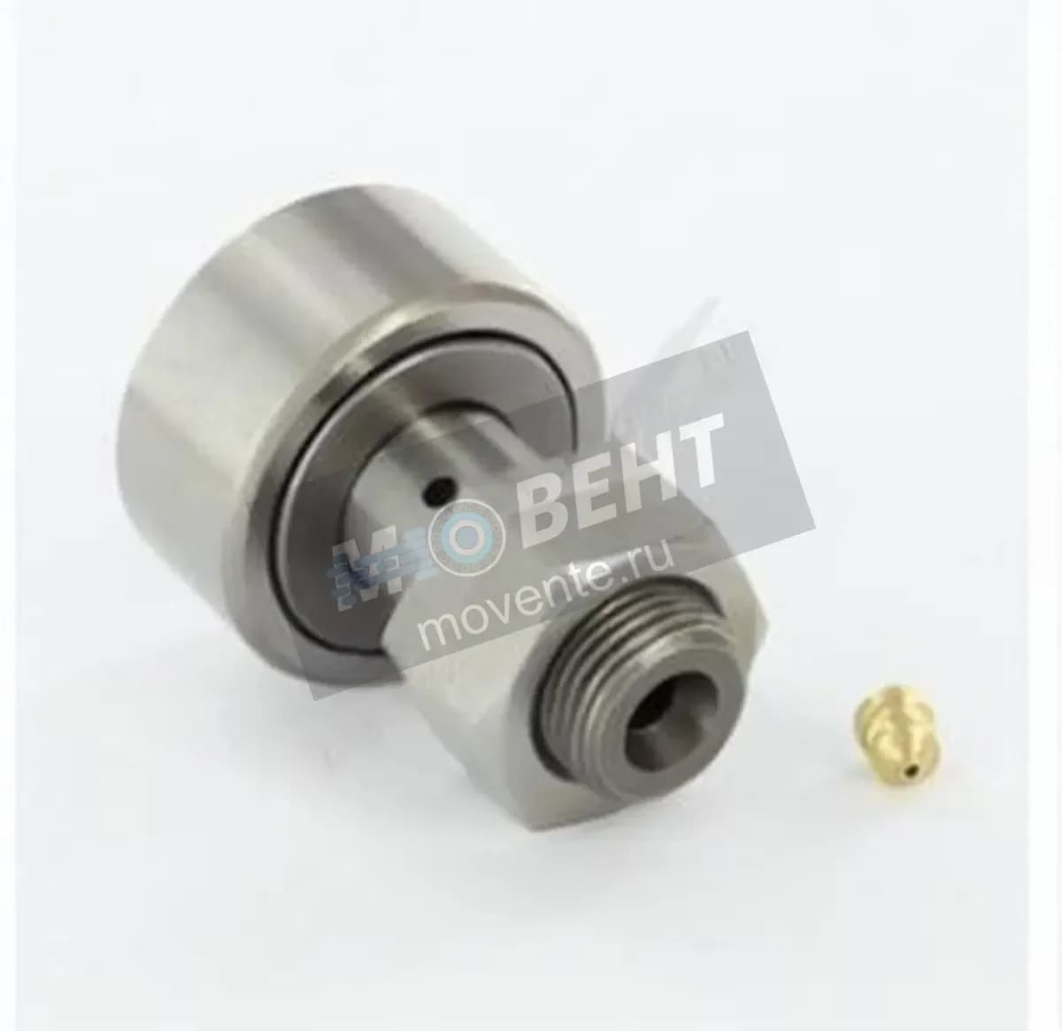 IKO CF18-F-B-R-IKO - Image 1