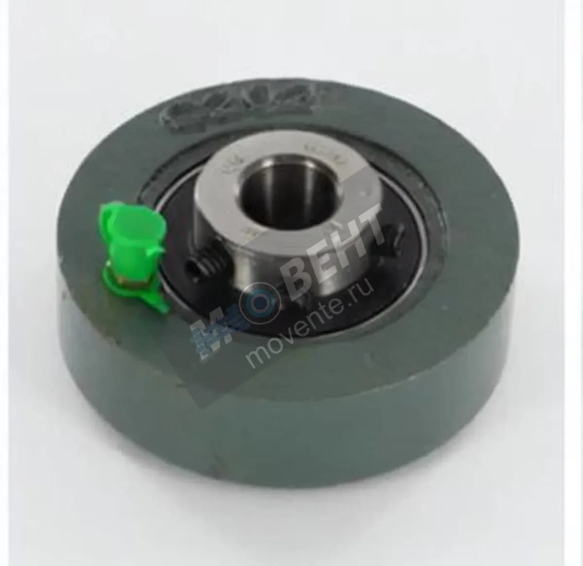 GEN UCC202 - Image 1