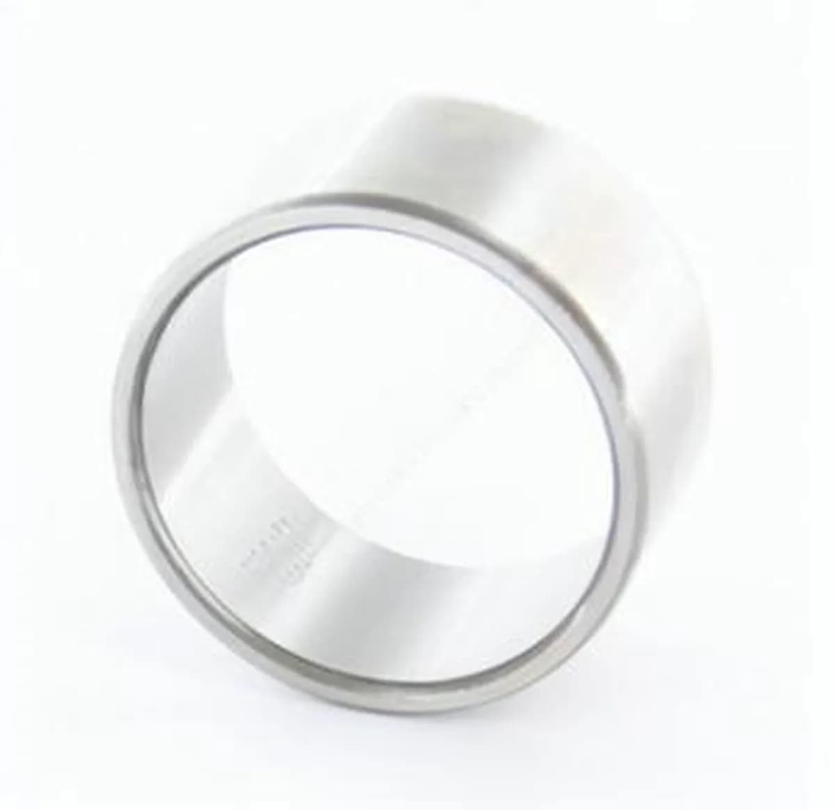 IKO IR35-40-20.5-IKO - Image 1