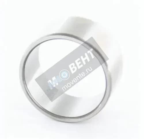 IKO IR35-40-20.5-IKO - Image 1