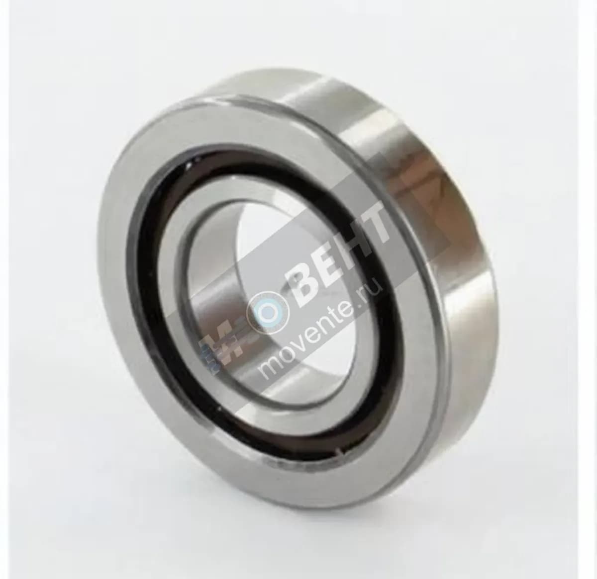 FAG BSB030062T-FAG - Image 1