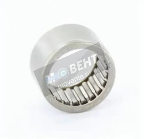 INA SCE108-B-INA - Image 1