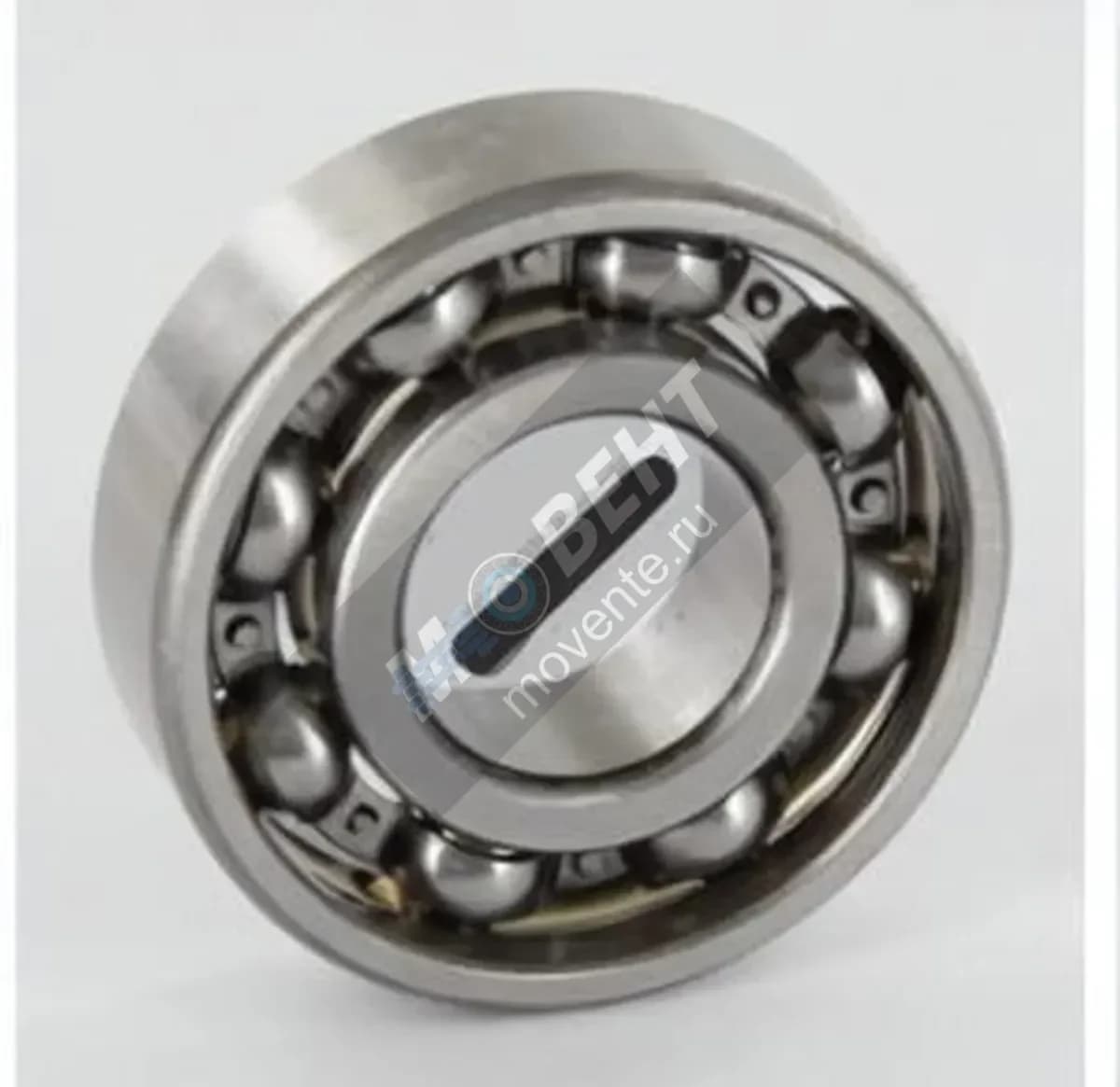 GEN 6204-C3 - Image 1