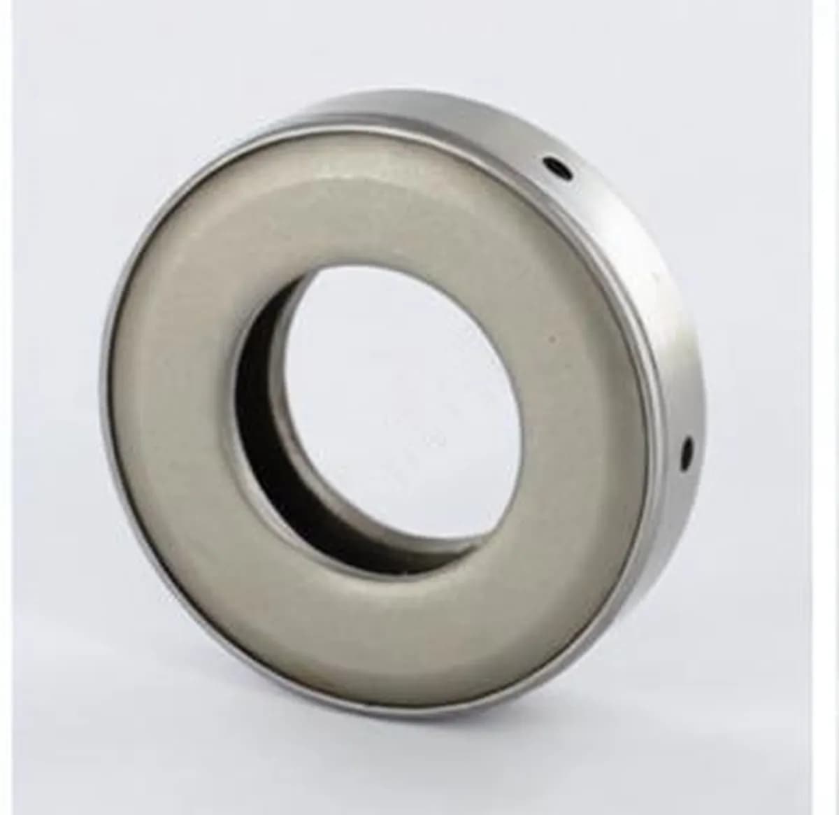 TIMKEN T95W-TIMKEN - Image 1