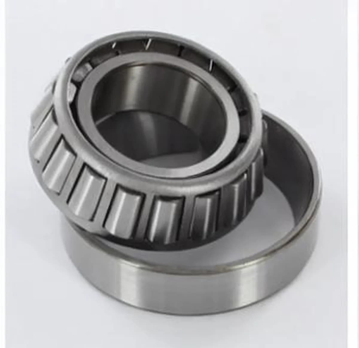 TIMKEN 32208M-TIMKEN - Image 1