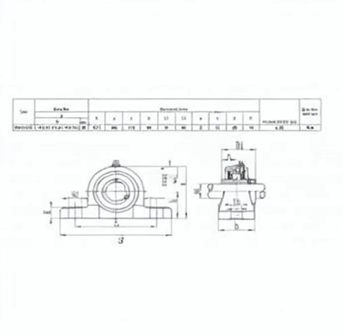 GEN PUCP-210 - Image 1