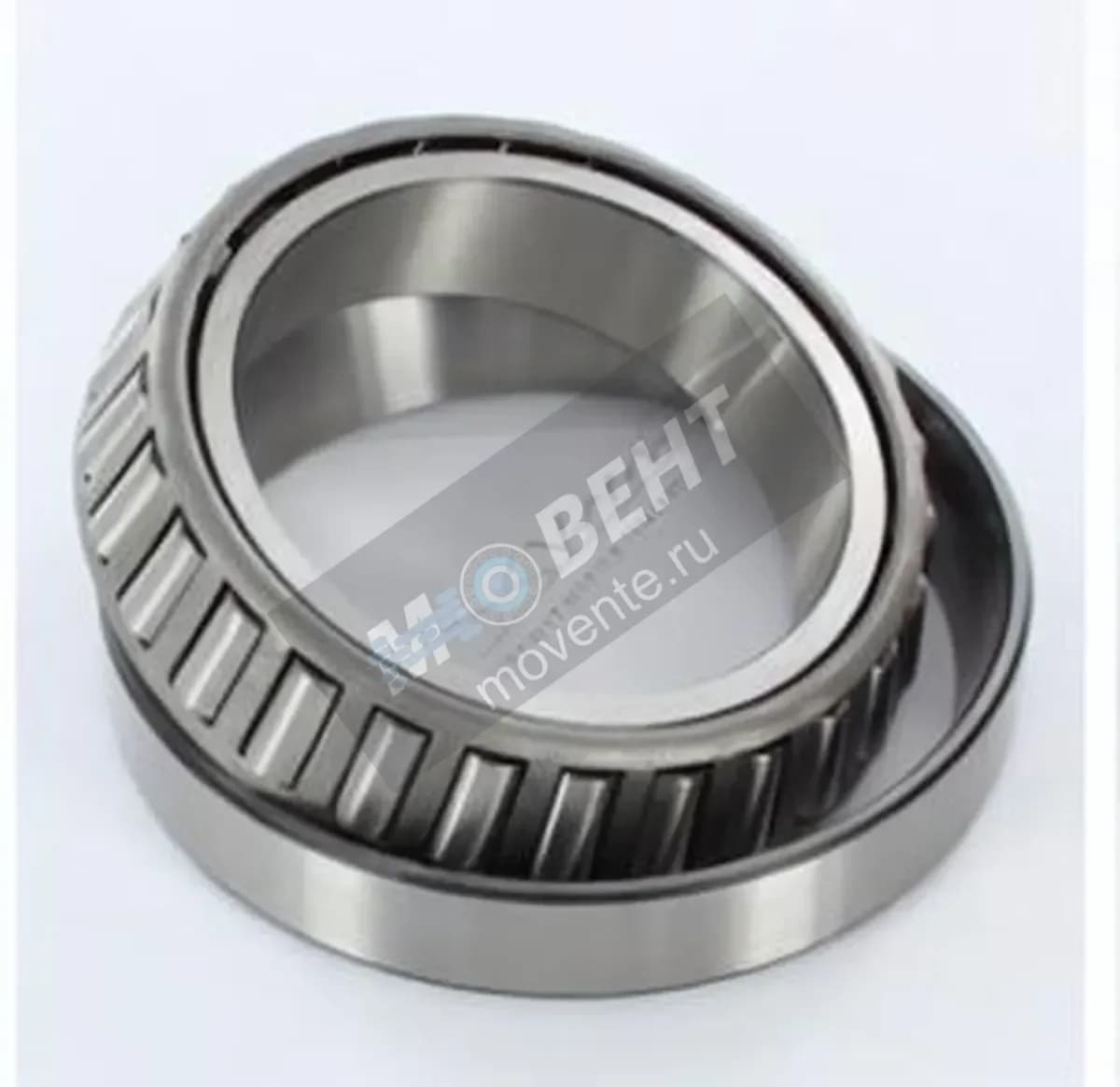 TIMKEN 27689-27620-TIMKEN - Image 1