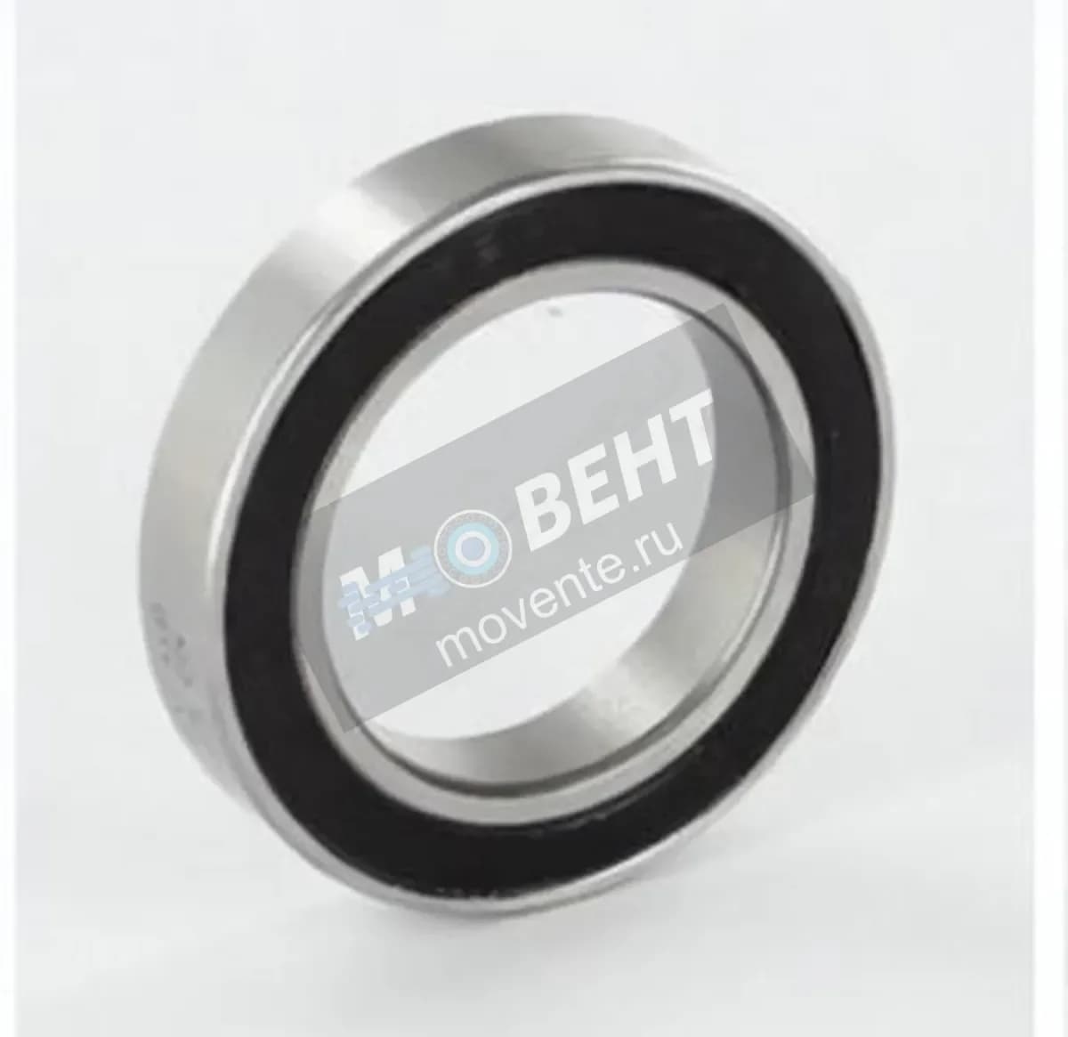 ENDURO MR2437-LLB-A5-ENDURO - Image 1