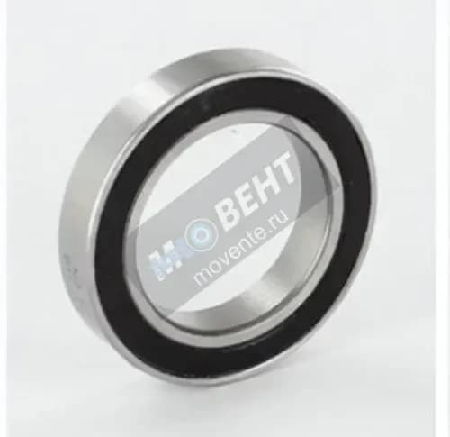 ENDURO MR2437-LLB-A5-ENDURO - Image 1