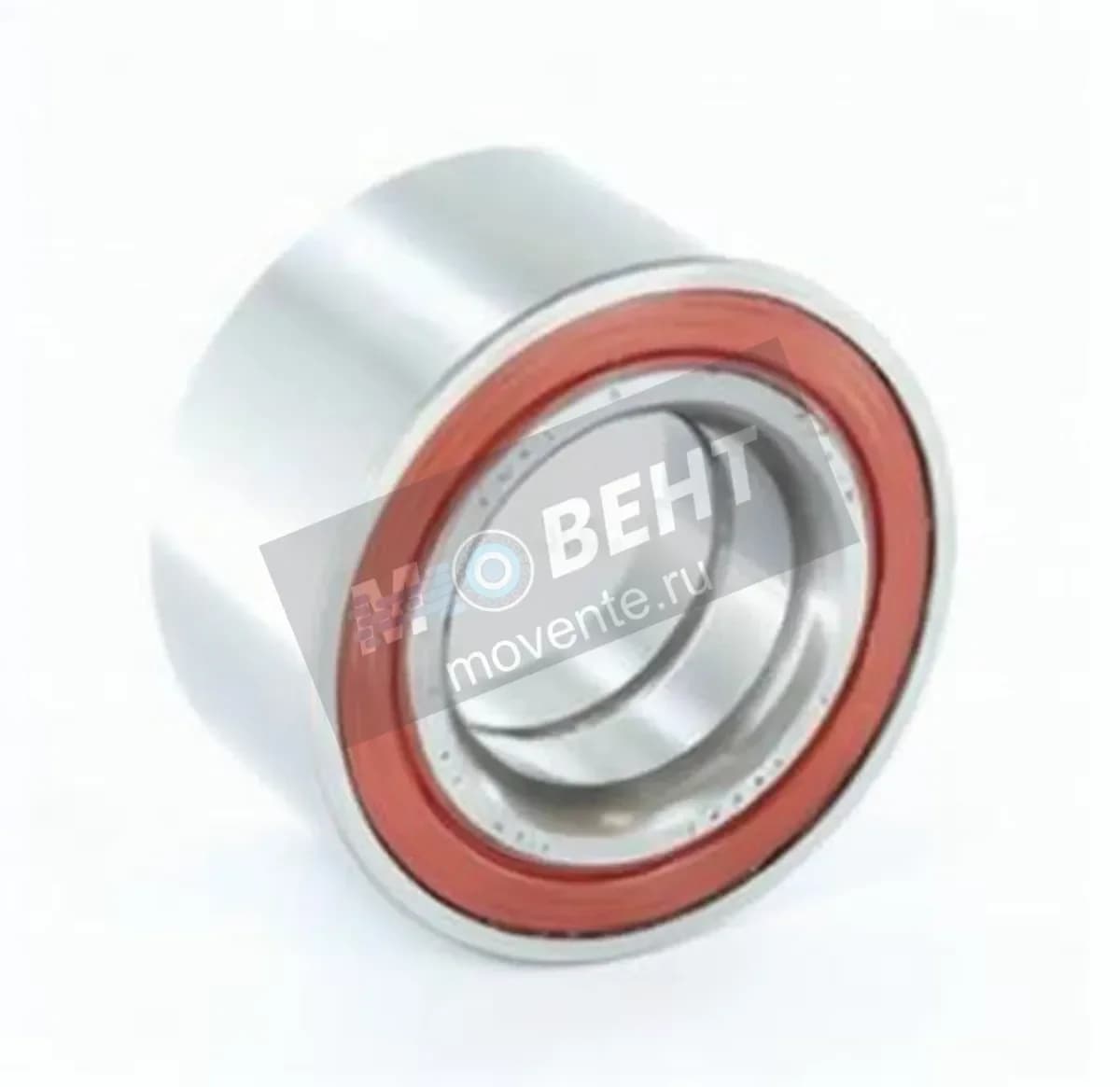 ASFERSA F16093-ASFERSA - Image 1