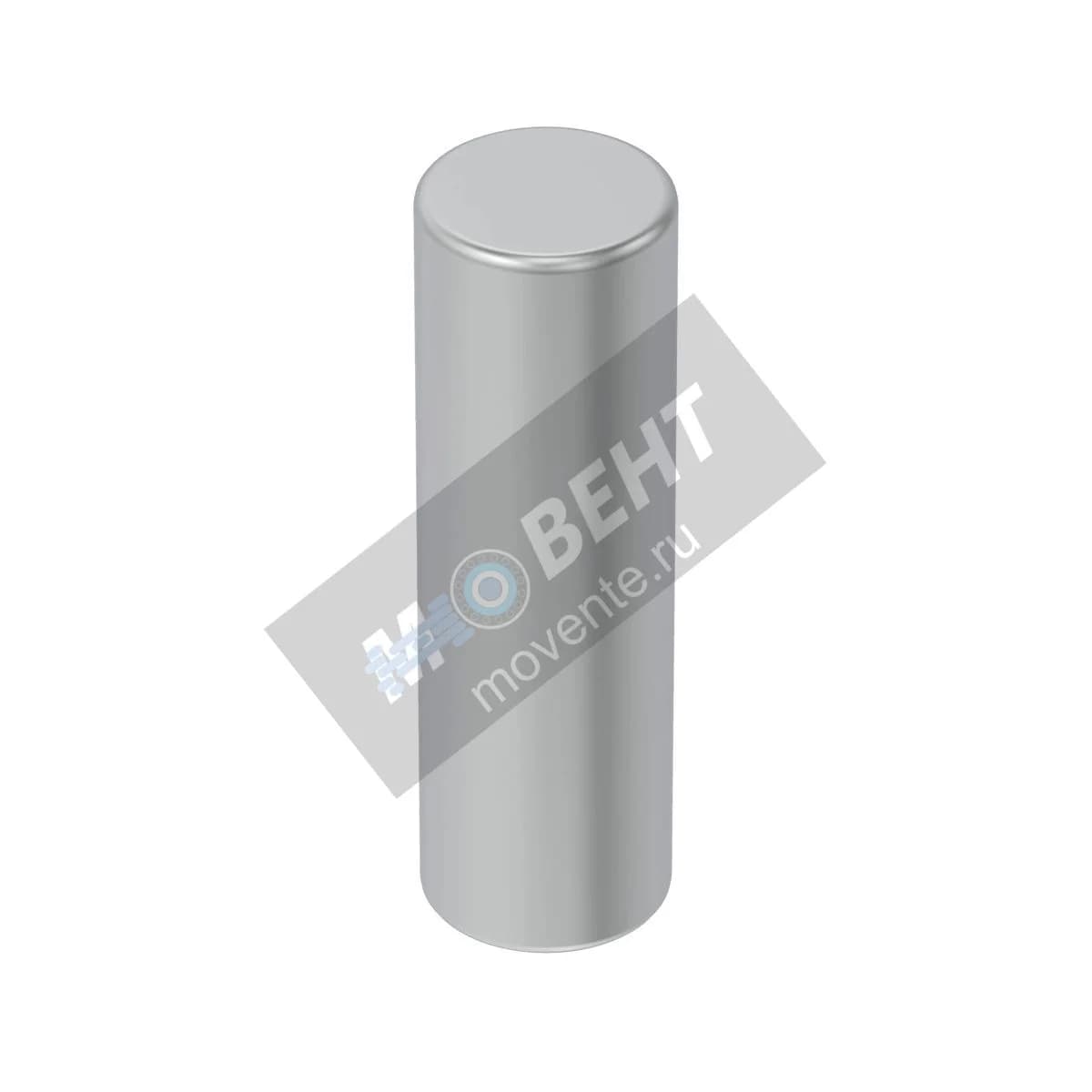 R167209: Подшипник