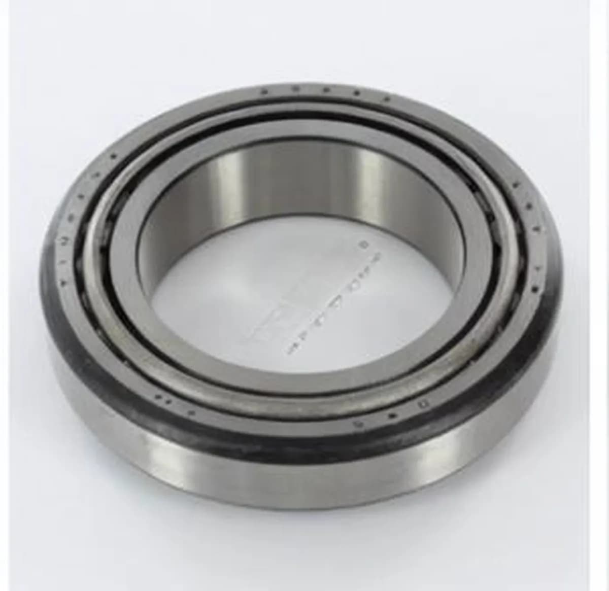 TIMKEN 29675-29620-TIMKEN - Image 1