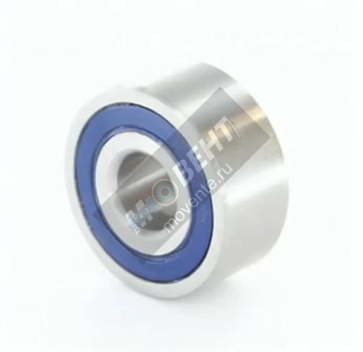 ZEN 3302-B-2RS-ZEN - Image 1