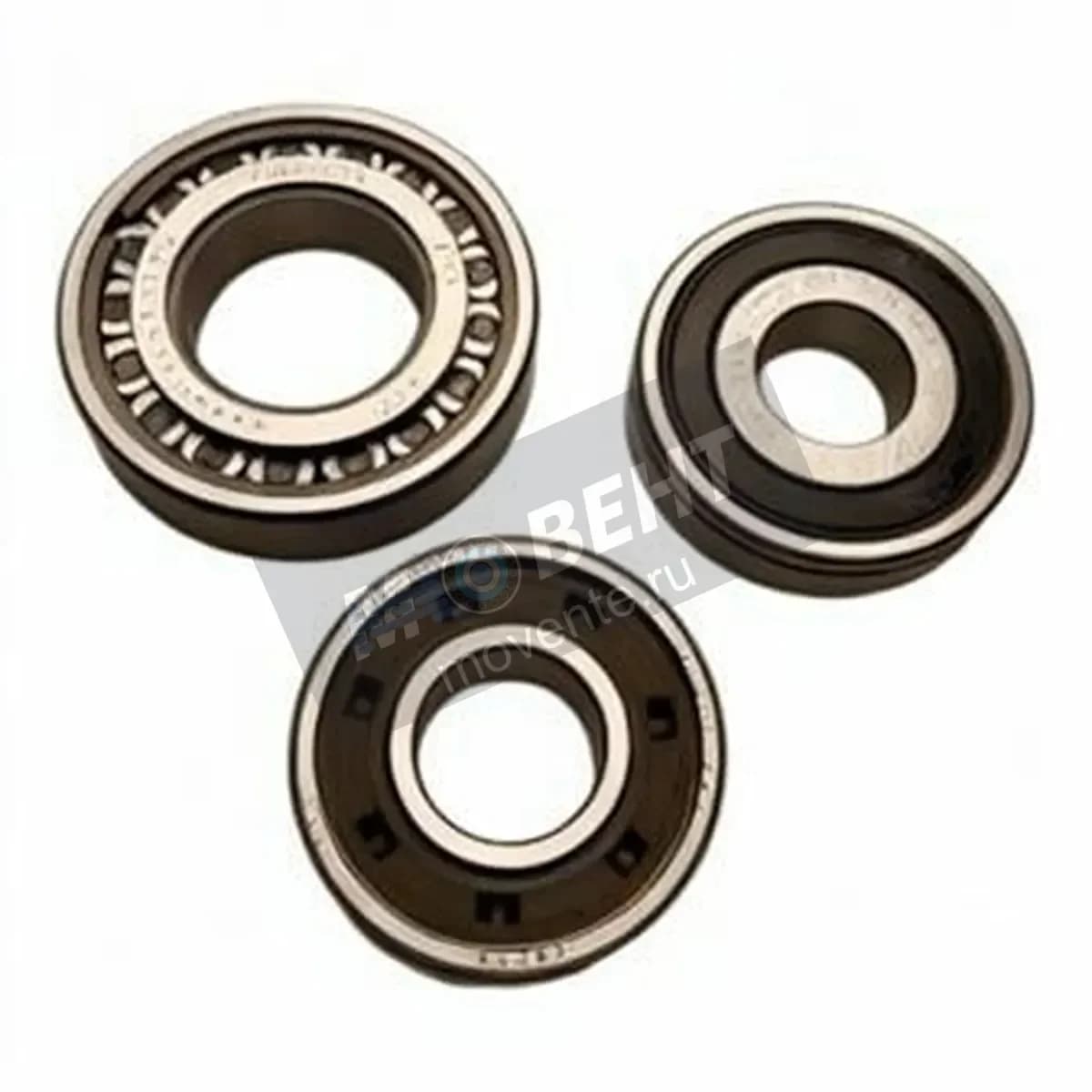 FERSA F15520-FERSA - Image 1