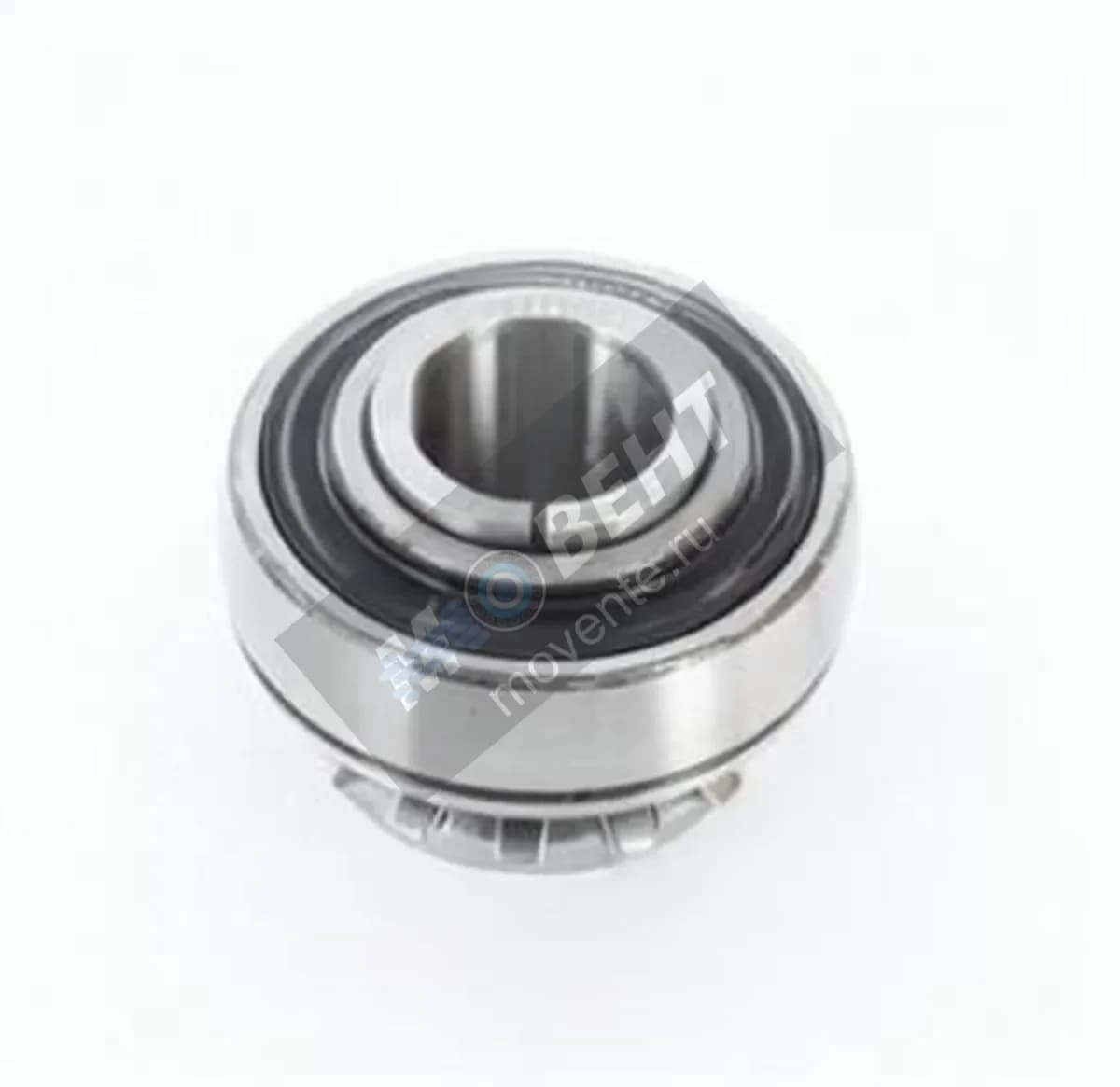 GEN UK206-H2306 - Image 1