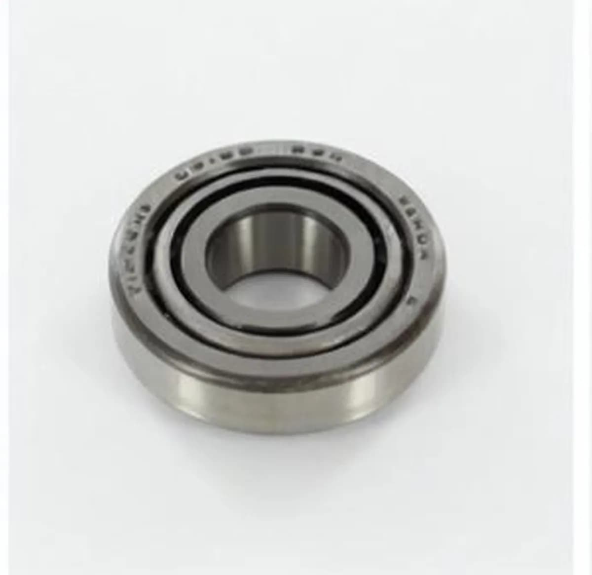 TIMKEN 05075-05185-TIMKEN - Image 1