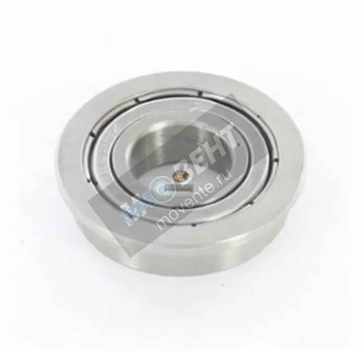 ZEN SF61900-ZZ-ZEN - Image 1