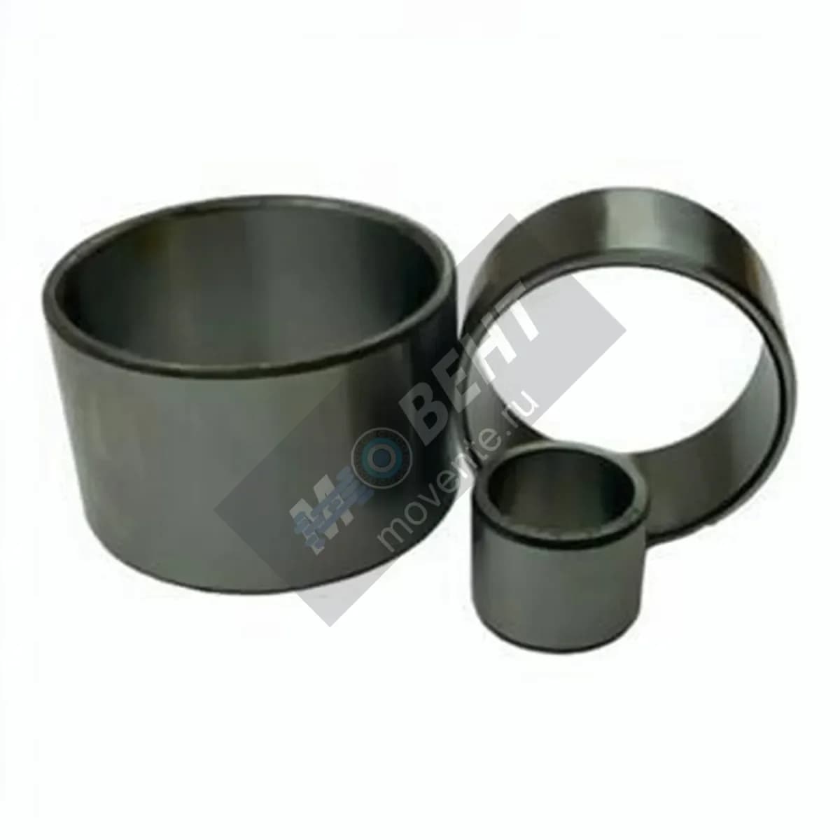 INA F43425-INA - Image 1