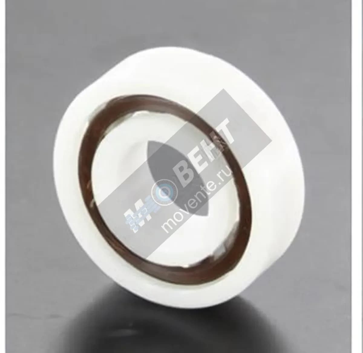 ZEN P6202-SB-ZEN - Image 1