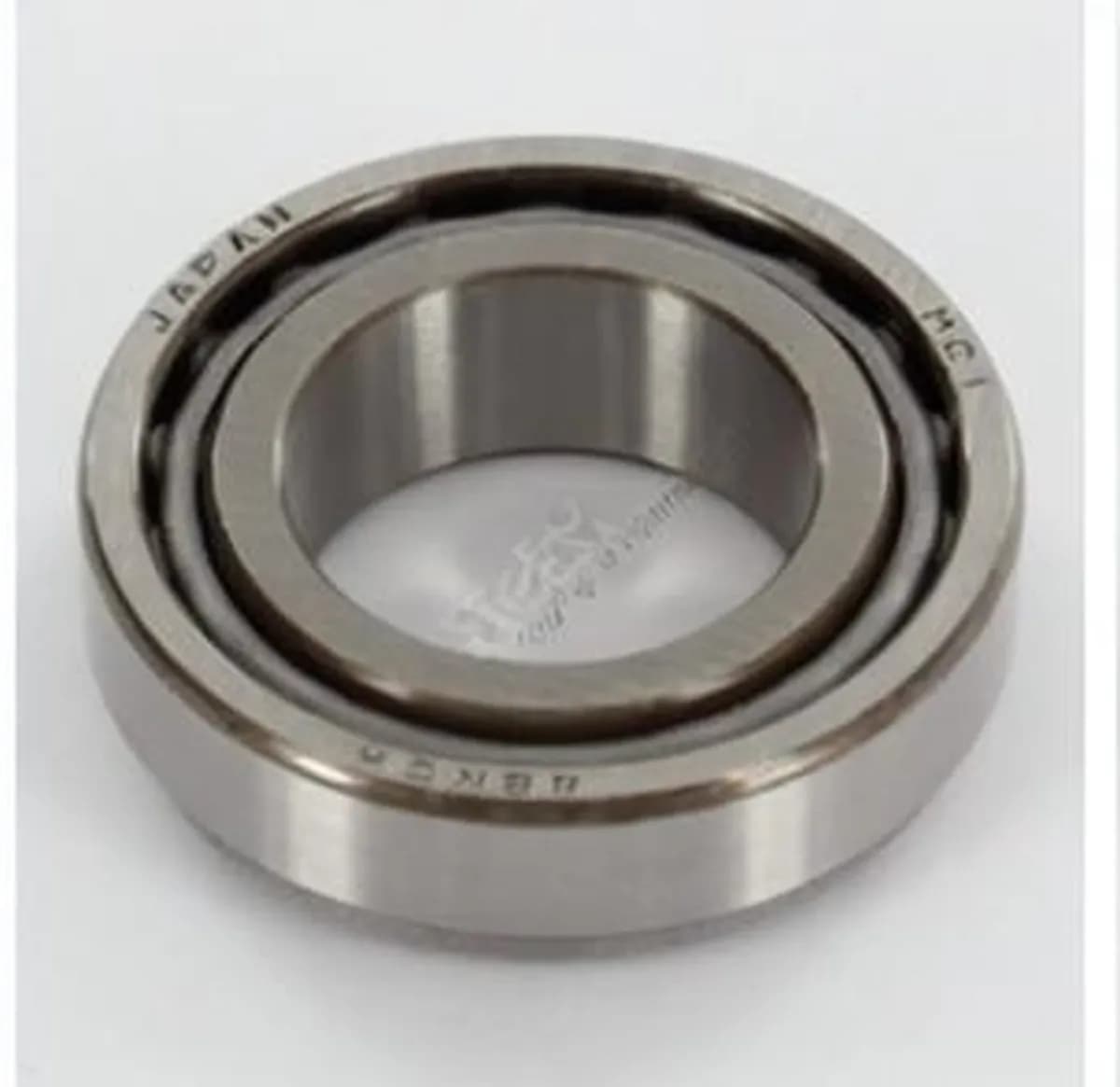 GEN 48KS-27S - Image 1