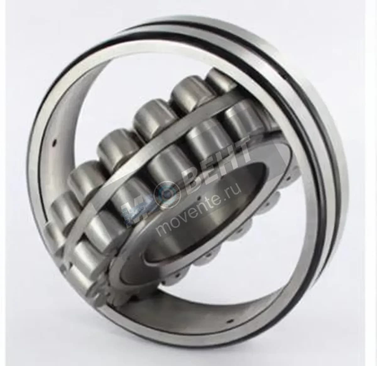 SKF 21310-EK-C3-SKF - Image 1