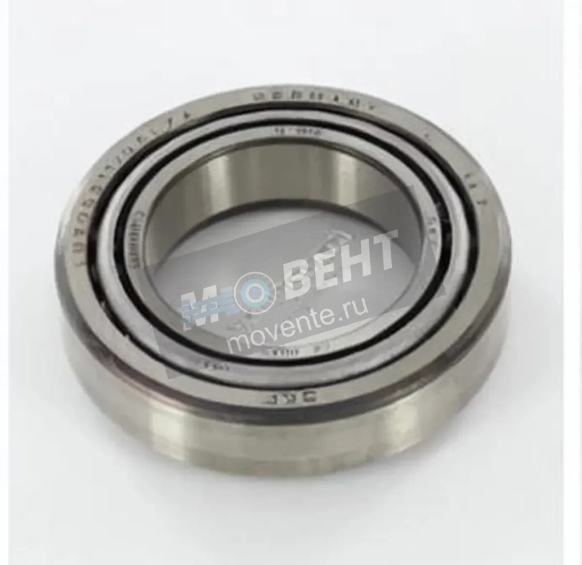 SKF LM300849-LM300811-Q-SKF - Image 1