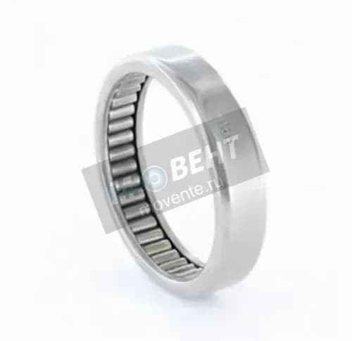 TORRINGTON B308-TORRINGTON - Image 1