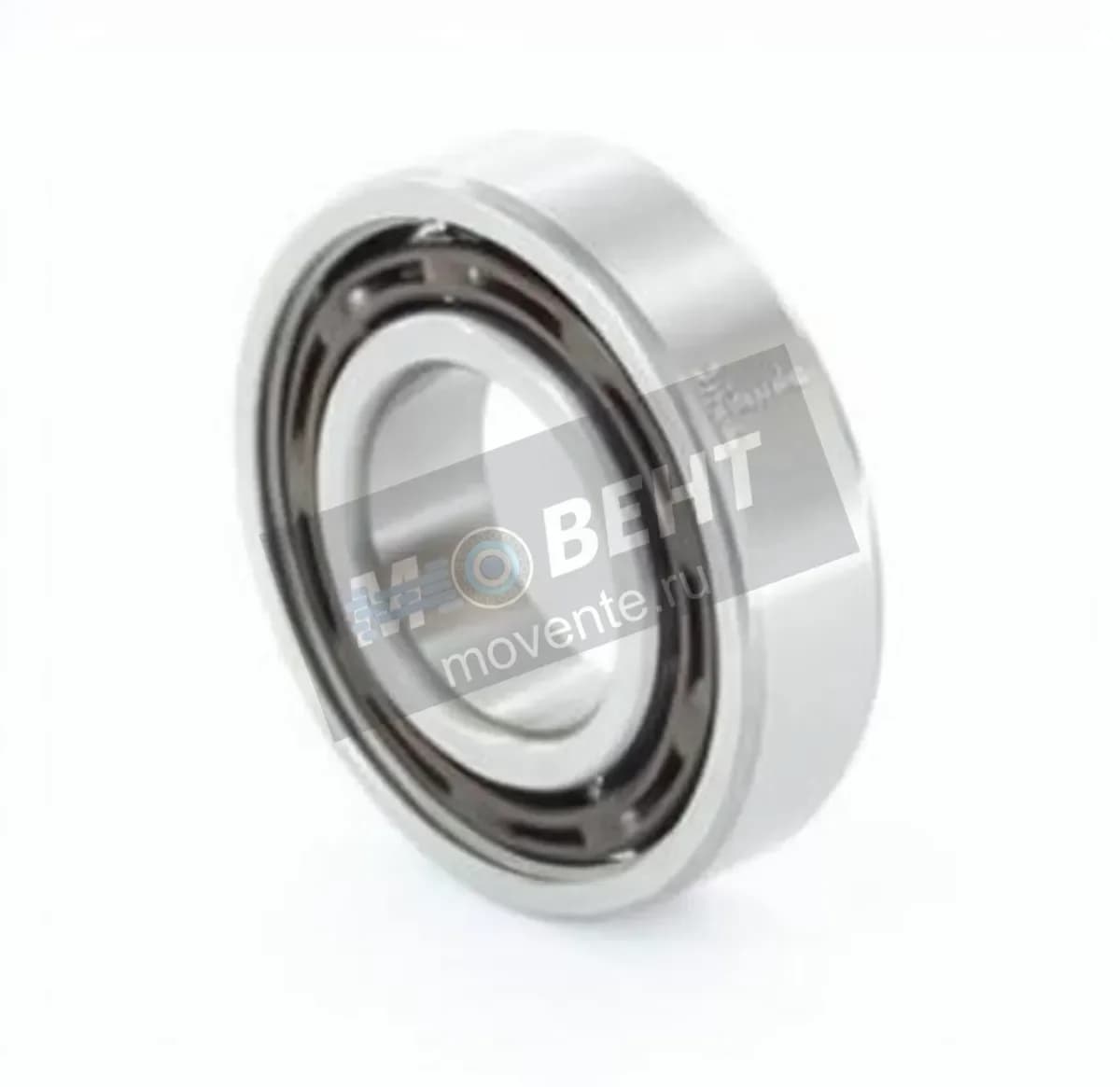 GEN 6206-TN9-C3-HYBRID - Image 1