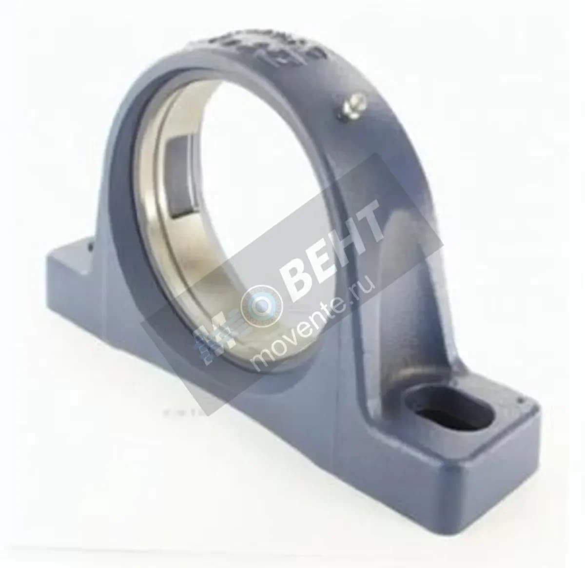 SKF SY513-M-SKF - Image 1
