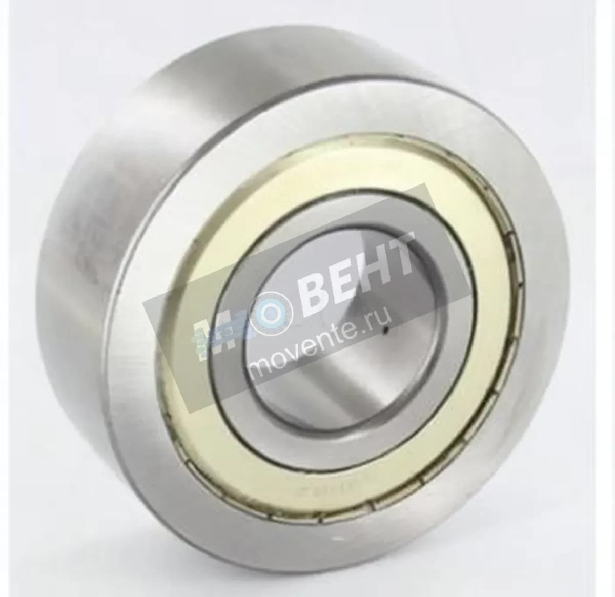 GEN LR5308-KDDU - Image 1