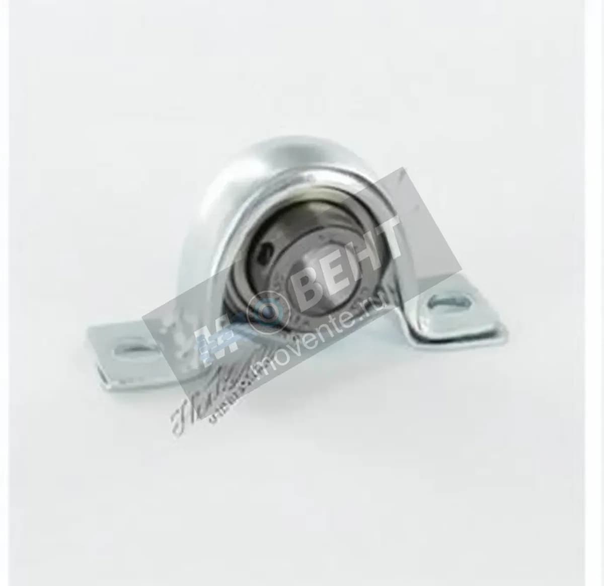 SNR USPP202-SNR - Image 1