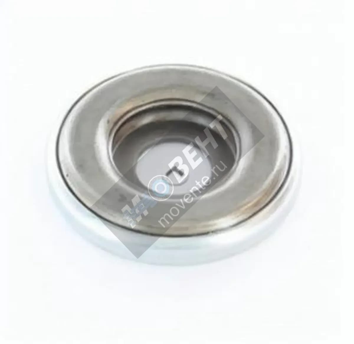 ASFERSA F15052-ASFERSA - Image 1