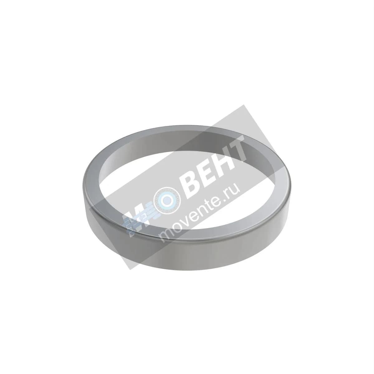 JD10136: Чашка конического роликоподшипника