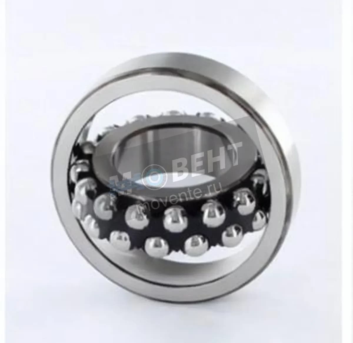 FAG 1207-K-TVH-C3-FAG - Image 1