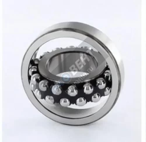 FAG 1207-K-TVH-C3-FAG - Image 1