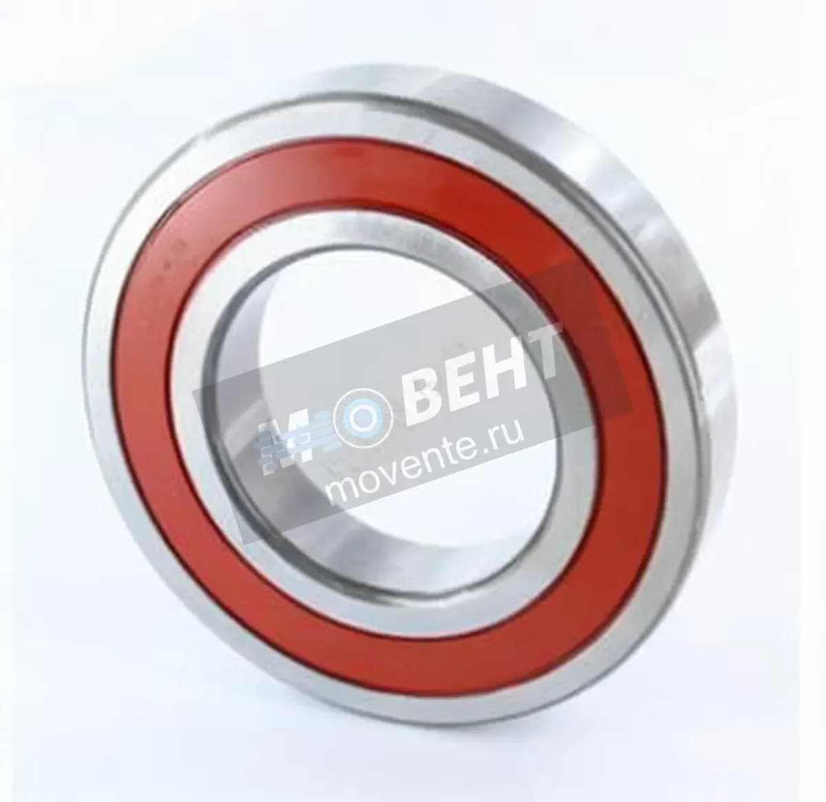 NTN 6213-LLU-C3-5K-NTN - Image 1