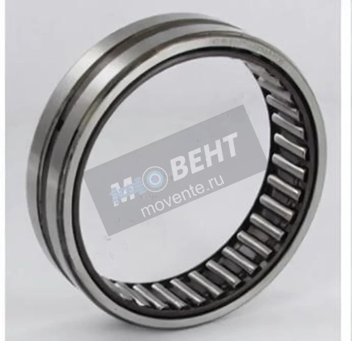 SKF NK8025-SKF - Image 1