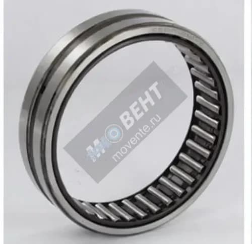 SKF NK8025-SKF - Image 1