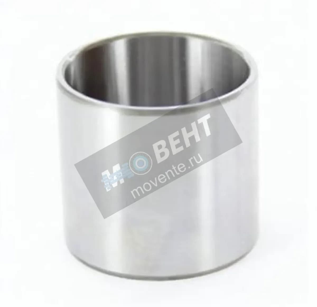 IKO IRT4545-IKO - Image 1