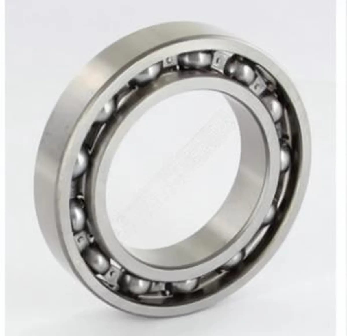 GEN 6010-C3 - Image 1