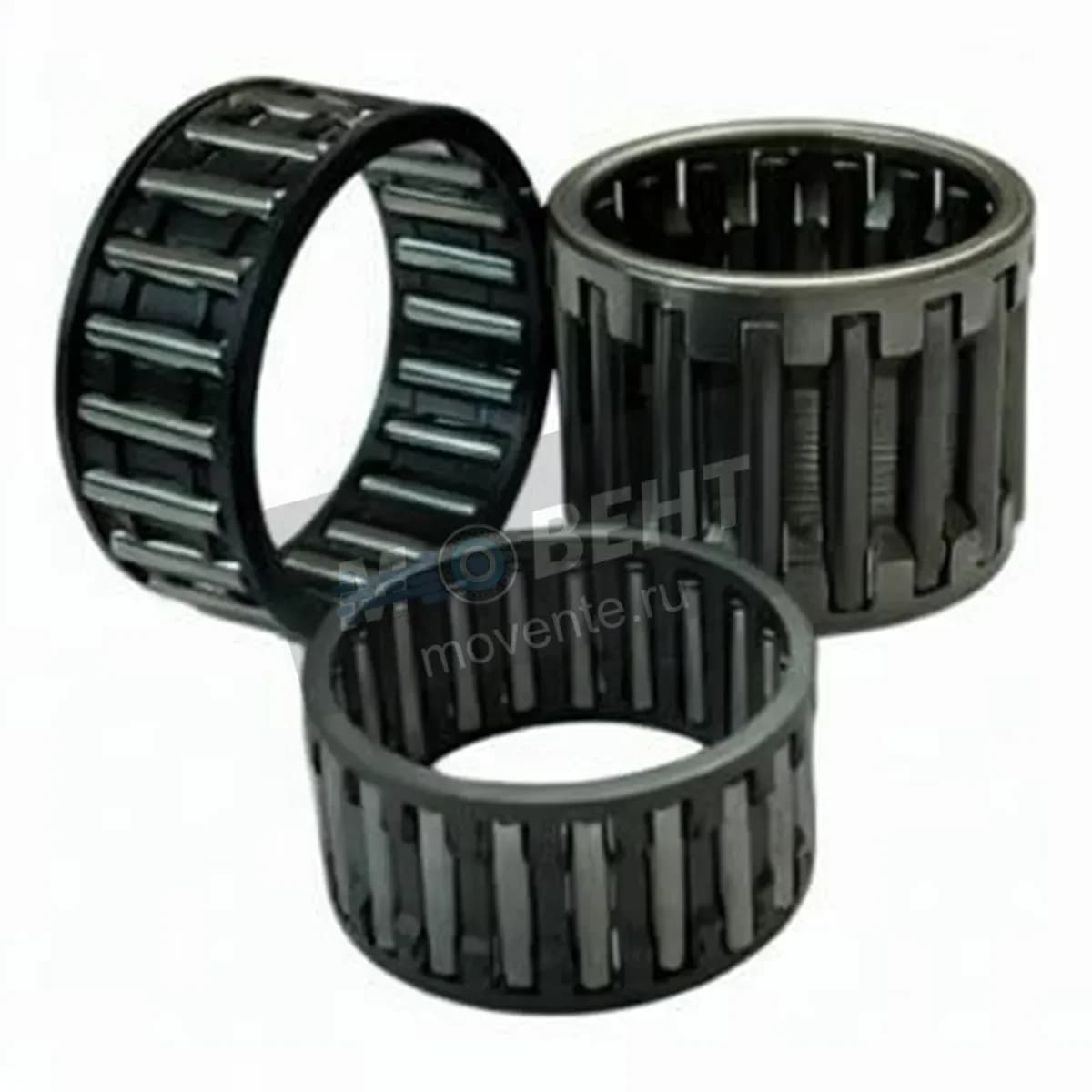 NTN K38-43-17-NTN - Image 1