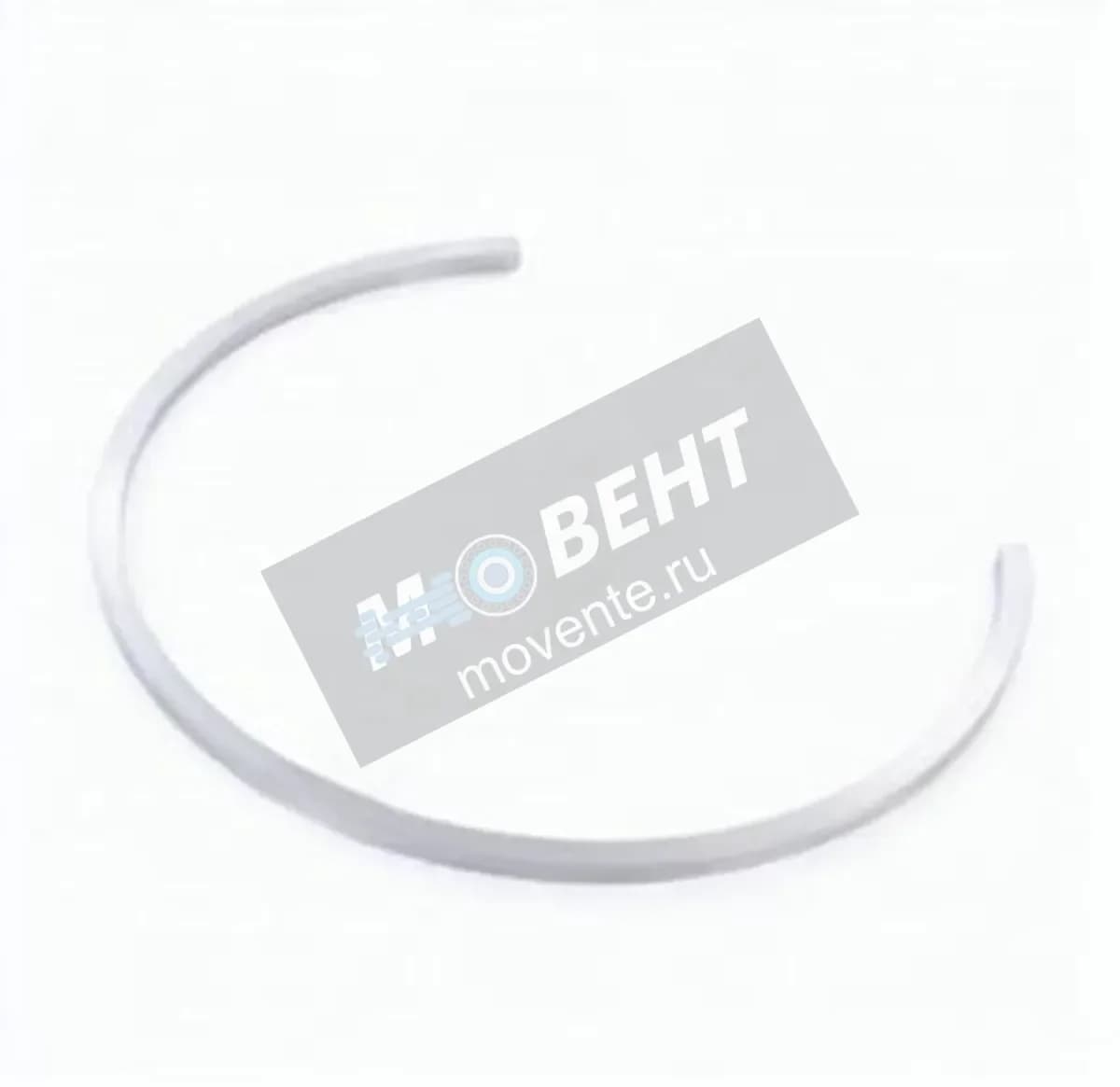 SNR FR180-5-6-SNR - Image 1