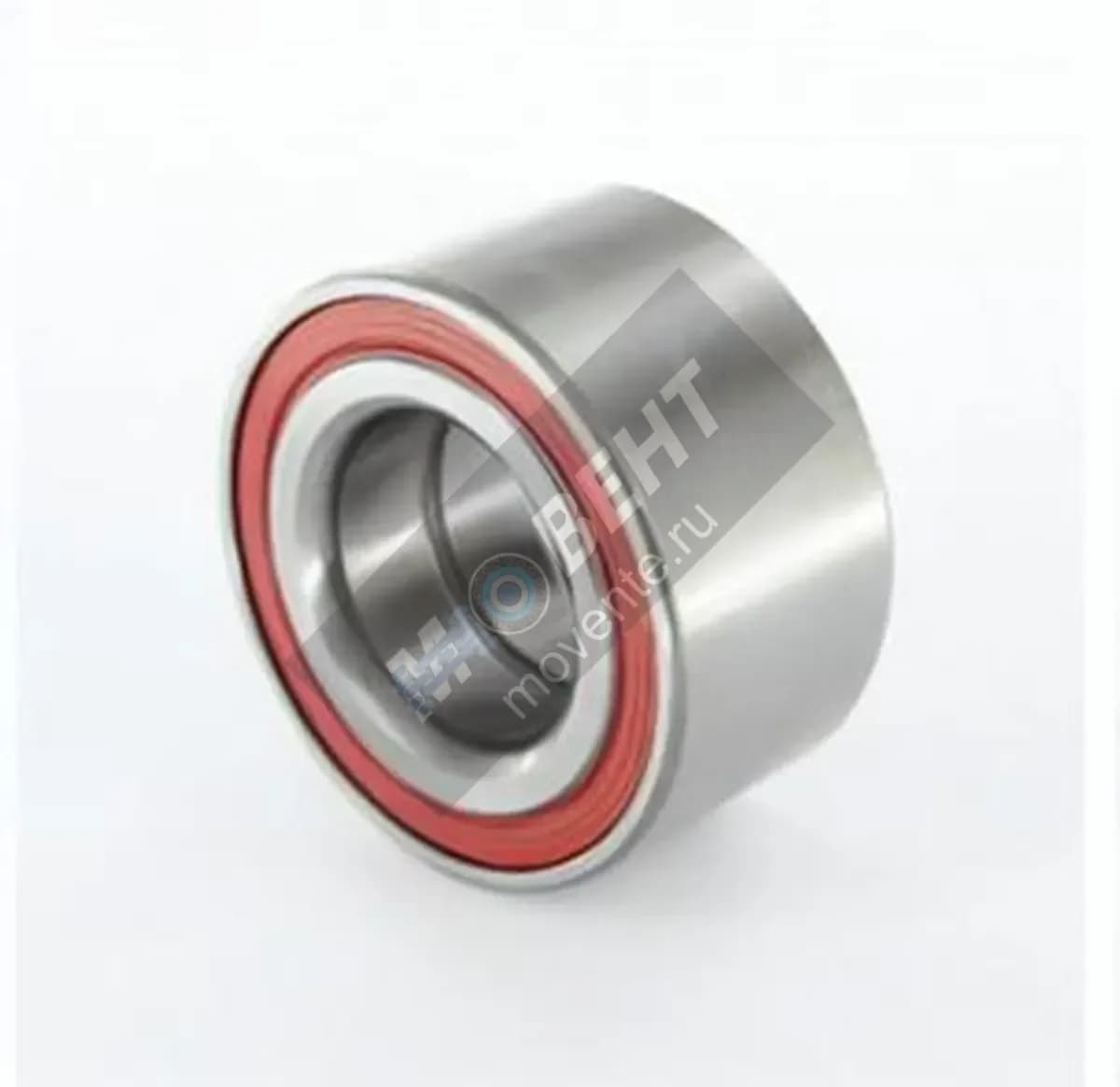 ASFERSA F16074-ASFERSA - Image 1