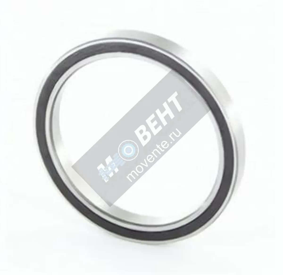 EZO 61706-2RS-EZO - Image 1