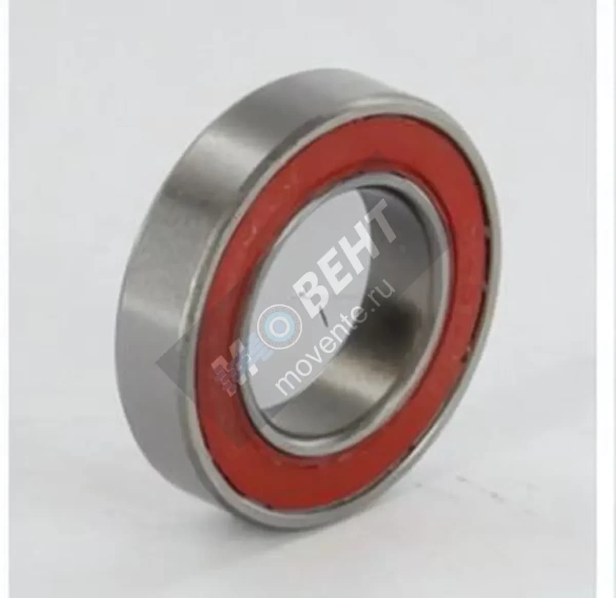 ENDURO 6903-LLU-MAX-ENDURO - Image 1